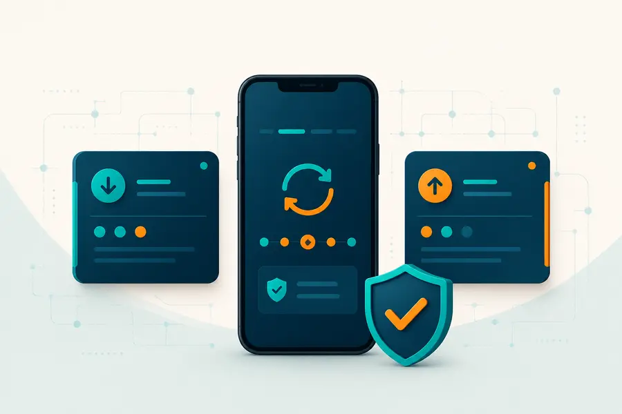 Goaspribe payment and UPI transaction safety overview